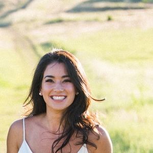 Meet your Posher, Meghan